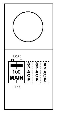 Midwest&reg; U101C